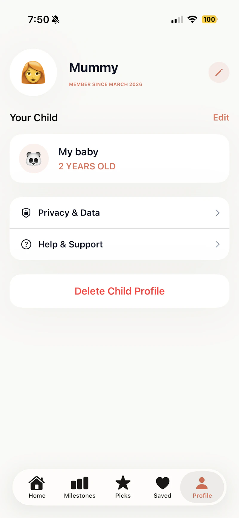 TinyMinds screenshot 4