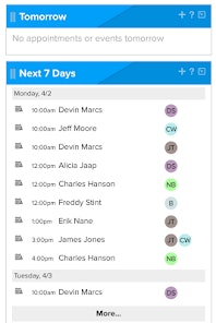 GigaBook gallery image