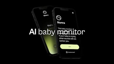 Slumra gallery image