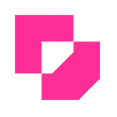Skilldocs