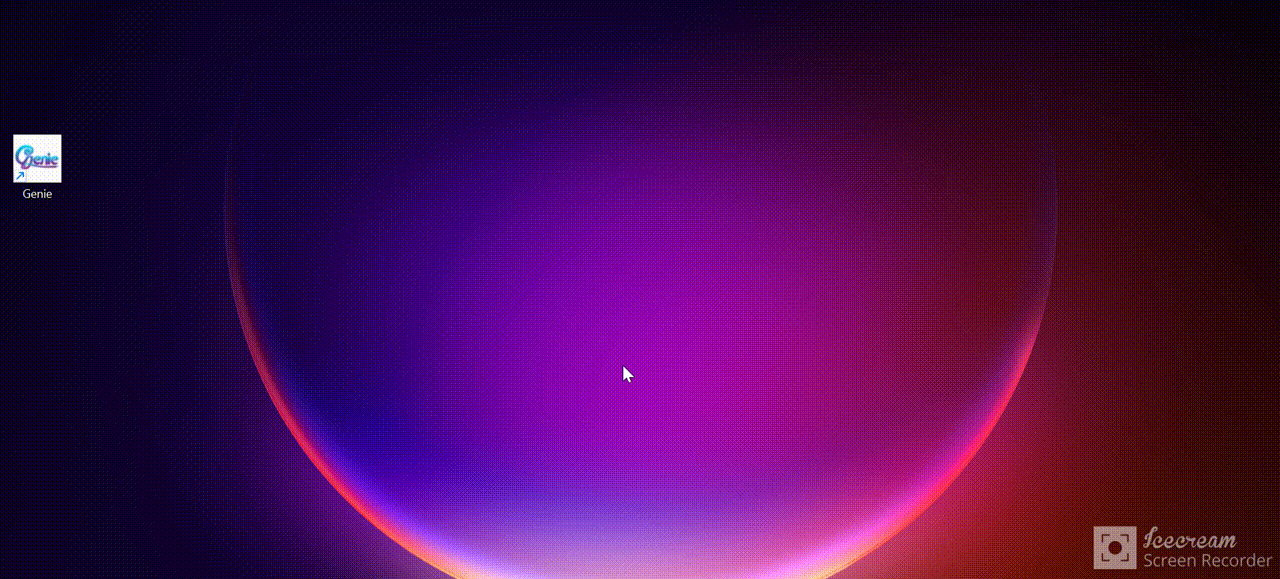 魔神 media 2