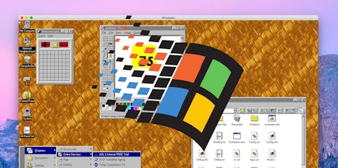 "This is EVERYTHING." 😂