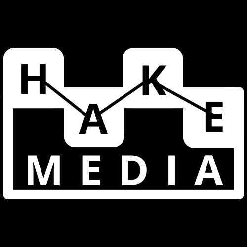 hakemedia
