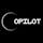 Opilot