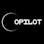 Opilot