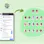 Family Tree Charts Generator
