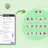 Family Tree Charts Generator