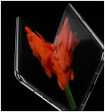 Unlock latest mobile & Sim Unlock Codes gallery image