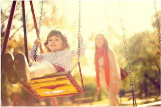 Willing gallery image