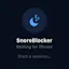 Snore Blocker