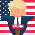 All The Trump Facts