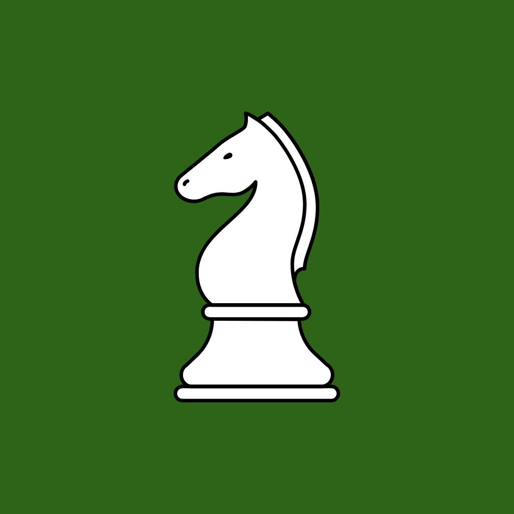 OpenFile Chess