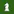 OpenFile Chess
