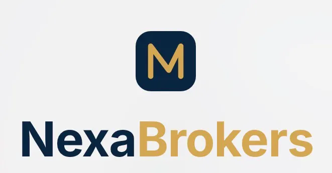 NexaBrokers — Institutional Trading