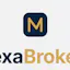 NexaBrokers — Institutional Trading