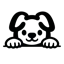 SmartPaw