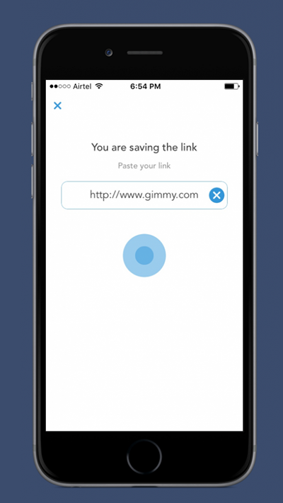 SteelVault gallery image