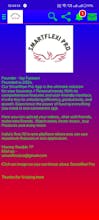 Smartflexi Pro gallery image