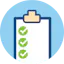 PM Checklist