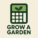 GrowAGardenCalculatorOnline