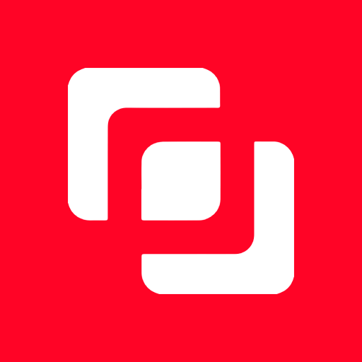 SellOnboard