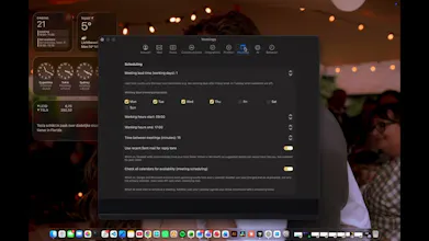 NeoMail gallery image