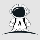 AstroSend