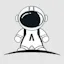 AstroSend