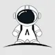 AstroSend