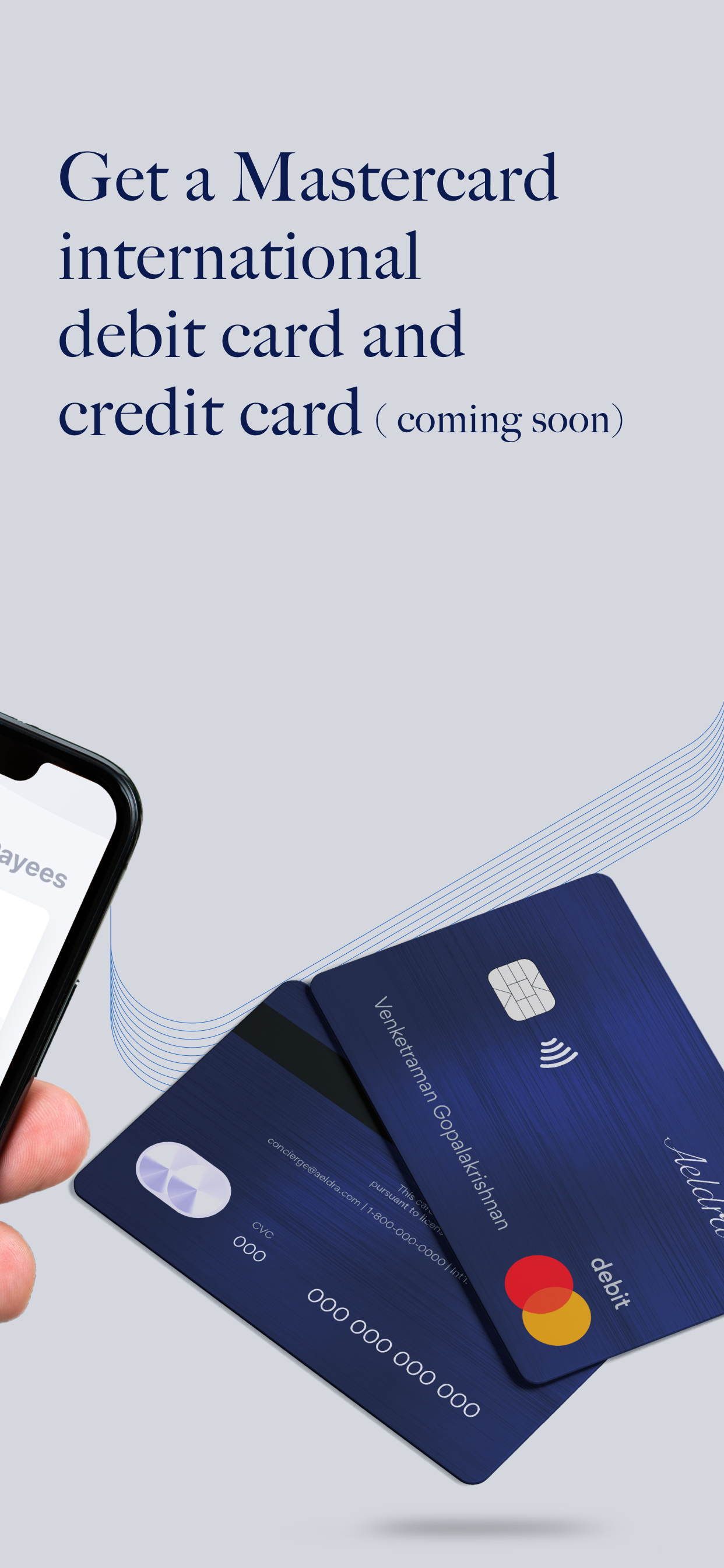 Aeldra gallery image