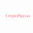 CrytoMailNews