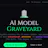 AI Model Graveyard