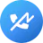 Nextcaller