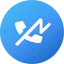 Nextcaller