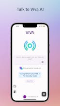 Viva AI gallery image