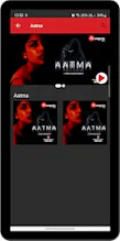 Mangotv OTT gallery image