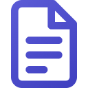 Microsoft Copilot Exporter