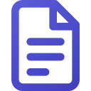 Microsoft Copilot Exporter logo