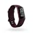 Fitbit Charge 4