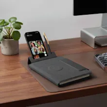 Customizable Tech Gifts in Dubai gallery image