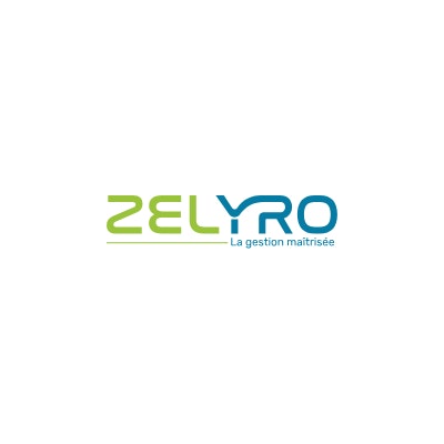 Zelyro