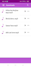 Music Collection gallery image