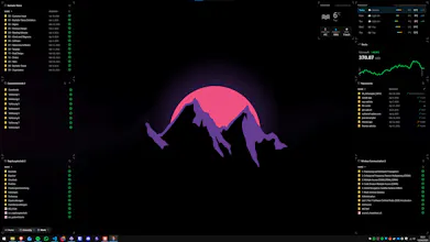 Themia gallery image