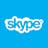 Skype Extension