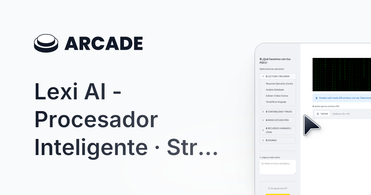 LexiTest gallery image