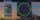 Minecraft Circle Generator