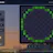 Minecraft Circle Generator