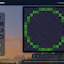 Minecraft Circle Generator