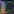 Minecraft Circle Generator