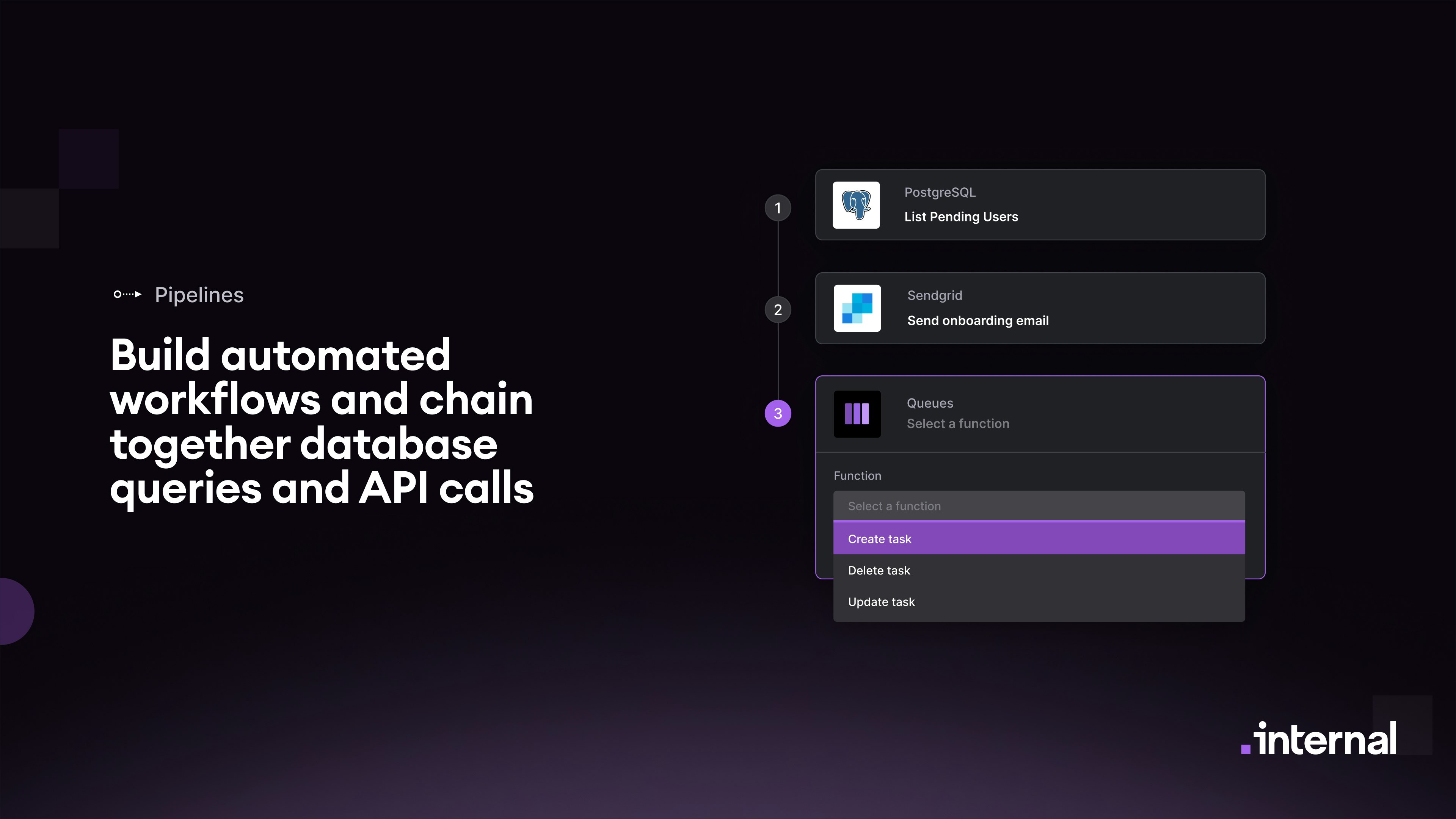 9ec24107-d6f1-4e22-99e7-8fab051c01a9.jpe